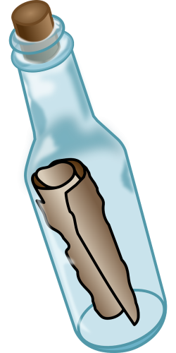 message-in-a-bottle-154178_1280.png